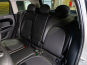 MINI Cooper Clubman 2021 фото 29
