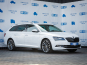 Skoda Superb Laurin & Klement 4x4 2015 фото 3