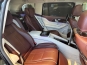 Mercedes-Benz Maybach 2021 photo 22