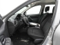 Dacia Duster 2015 фото 5
