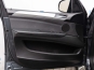 BMW X5 35i 2011 photo 11