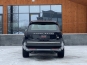 Land Rover Range Rover 3.0 PHEV 440ps 2022 photo 4