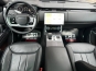 Land Rover Range Rover 3.0 D350 MHEV AWD First Edition  2023 photo 21