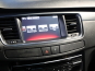 Peugeot 508 2014 photo 46