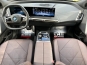 BMW iX xDrive40 2021 фото 18