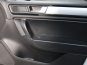 Volkswagen Touareg 2016 photo 12