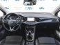 Opel Astra K 2016 photo 17