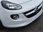 Opel Adam 2019 фото 9