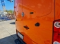 Volkswagen Crafter 2016 фото 88