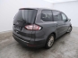 Ford Galaxy 2017 photo 2