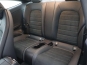 Mercedes-AMG C-Klasse 2019 photo 5