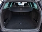 Volkswagen Passat Alltrack 2013 photo 36