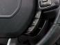 Land Rover Range Rover Evoque photo 24