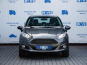 Ford Fiesta SE 2019 фото 5