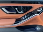 Mercedes-Benz S-Class 350 2024 photo 10