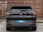 Volkswagen ID.4 Pro S 2022 фото 10
