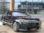 BMW i7 2023 photo
