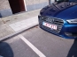 Audi A3 Sportback 2016 фото 41