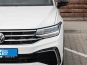 Volkswagen Tiguan SE R-Line 2022 фото 1