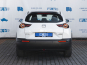 Mazda MX-30 Elecrtic 2021 фото 10