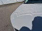 Skoda Scala 2020 photo 9