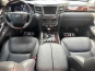 Lexus LX 570 GUARD B6 2010 фото 18