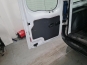 Renault Kangoo Express Maxi 2015 фото 43