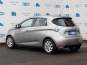 Renault Zoe 2015 photo 9