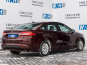Ford Fusion photo 3