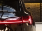 Audi e-tron 55 quattro 2019 фото 8