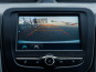 Chevrolet Malibu LS 2016 photo 21