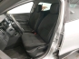 Renault Clio 2019 photo 19
