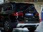 Mercedes-Benz GLB-Class 250 2020 photo 12