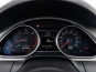 Audi Q7 2015 фото 29