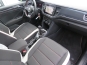 Volkswagen T-Roc 2019 photo 6