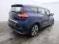Renault Grand Scenic 2017 фото 4