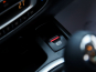 Renault Scenic 2015 фото 41
