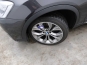 BMW X4 2016 photo 30