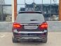 Mercedes-Benz GLS-Class 350d 2018 фото 5