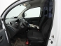Renault Kangoo 2015 photo 6