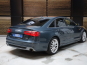 Audi A6 2012 photo 4