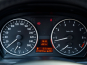 BMW 320 2005 фото 14