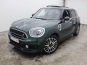 MINI Cooper Countryman 2017 photo