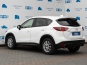 Mazda CX-5 2013 фото 9