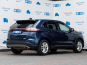 Ford Edge 2017 фото 4