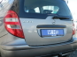 Mercedes-Benz A 160 2008 фото 13