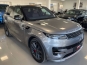 Land Rover Range Rover Sport 2023 photo