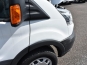 Ford Transit Kasten 2019 photo 29