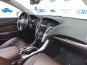 Acura TLX Advanced 2017 photo 30