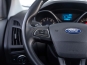 Ford Focus 2016 фото 15